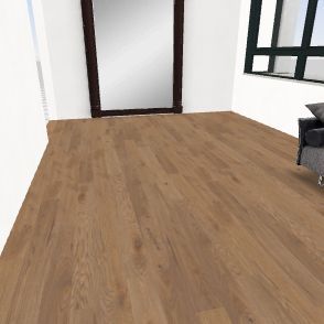 casa da mari 3d design renderings