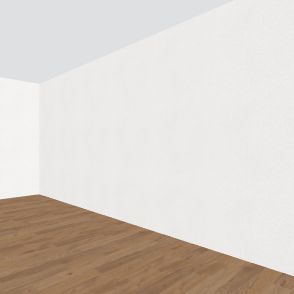 Misda Design Rendering