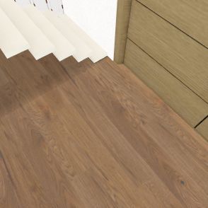 lll 3d design renderings