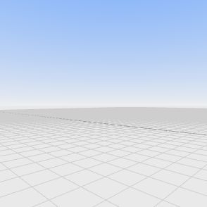 NMDFIONOEFTemplate2 Design Rendering
