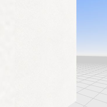 browser-item