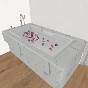 borinka2 3d design renderings
