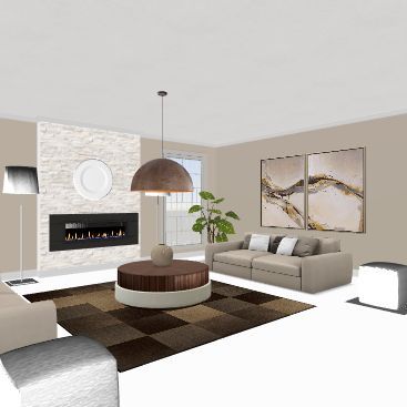 hjgjhg Design Rendering