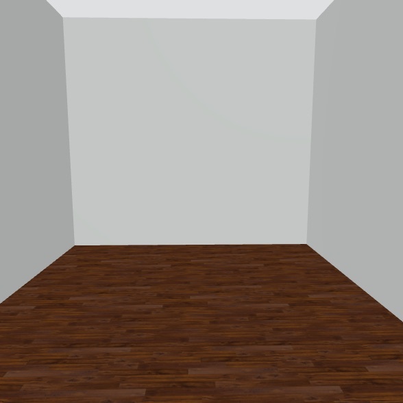 modern plants design ideas & pictures (128 sqm)Homestyler