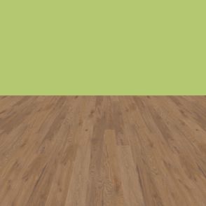 browser-item