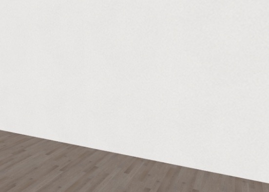 Rayana's Design Design Rendering
