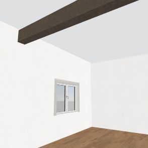 home mohamed Design Rendering