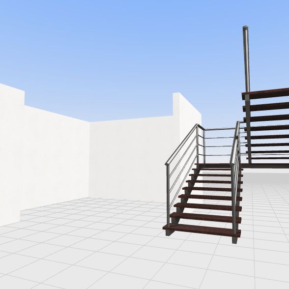 virg 3d design renderings