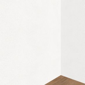 SALA 3d design renderings