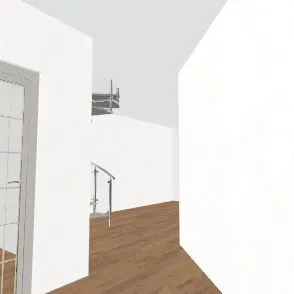 Professional interior design created with Homestyler 3D design software