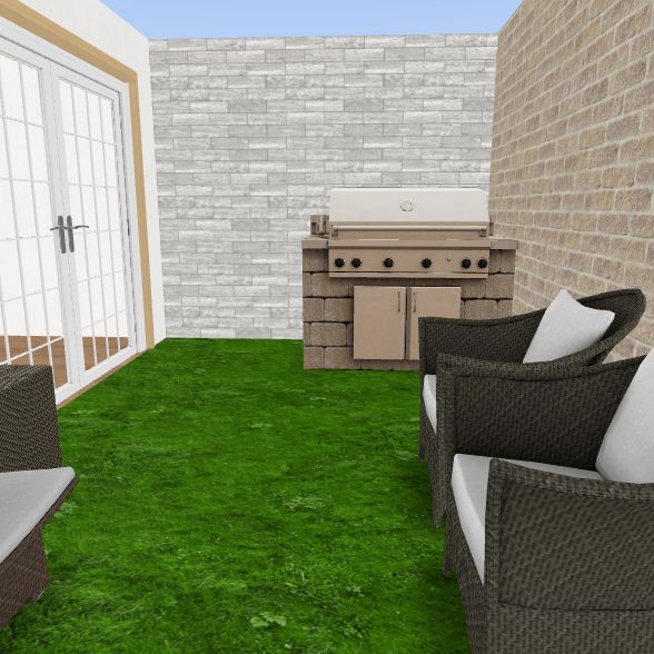 CasaPamplona_Bea2 3d design renderings