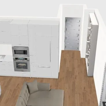 kitchen1bis_dado
