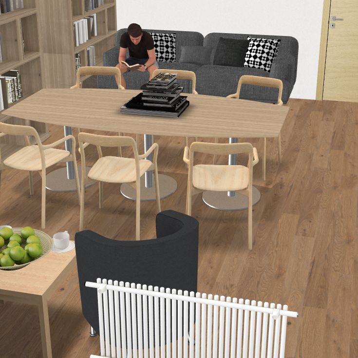 417_ver6 3d design renderings