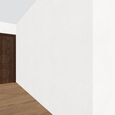 บ้านเอ็กซ์ Design Rendering
