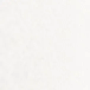 Professional interior design created with Homestyler 3D design software