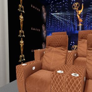 proiect narci 3d design renderings