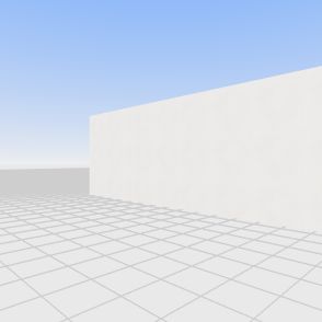 browser-item