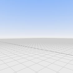 browser-item
