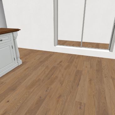 Template2 Design Rendering