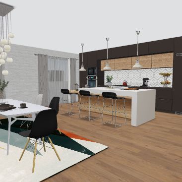 diseños extras Design Rendering