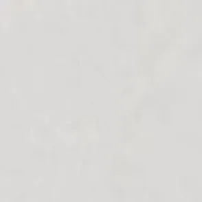 Professional interior design created with Homestyler 3D design software