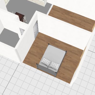 erez elatias 4 Design Rendering