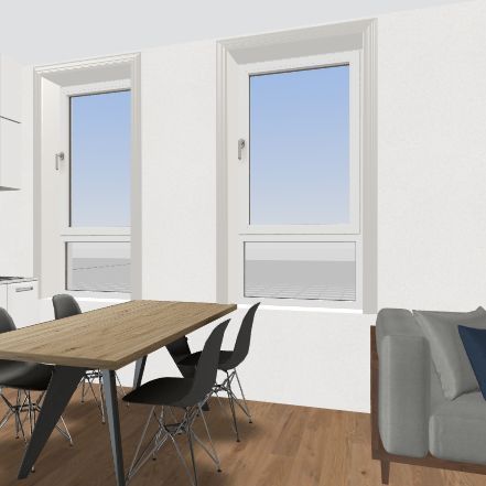 M76 Design Rendering