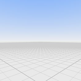 Original House 3d design renderings