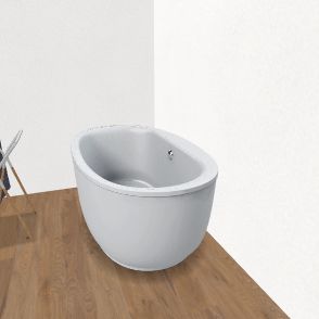 browser-item