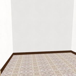План санузла 1.1 Design Rendering