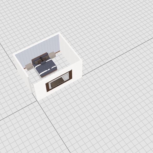 prueba 3d design renderings