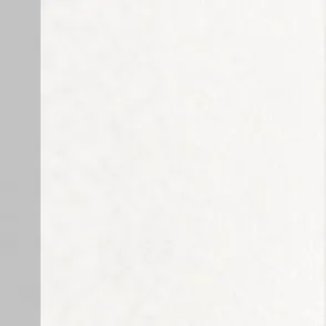 Professional interior design created with Homestyler 3D design software