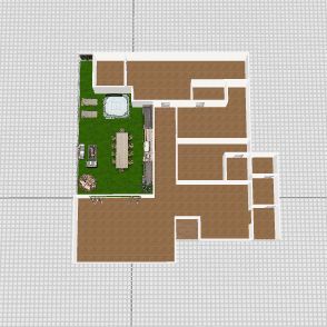 pro22 3d design renderings