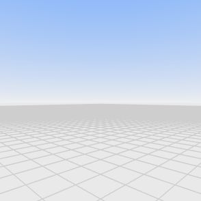 browser-item