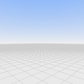 browser-item