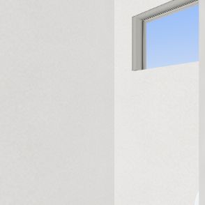 Renglon 3 - CNEA CAB 3d design renderings