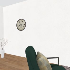 Mosta - Moanuel D'Amato 3d design renderings