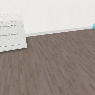 nj apartment 3d design renderings