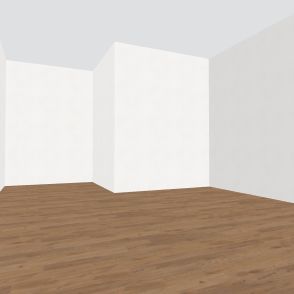Зообутик 'Будка', план согласования перепланировки Design Rendering