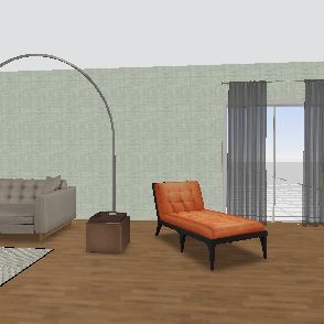 prueba1 Design Rendering