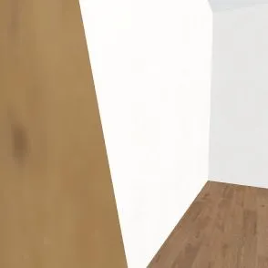 Professional interior design created with Homestyler 3D design software