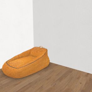 browser-item