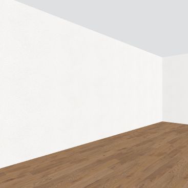 plan de ubicacion clinica Design Rendering