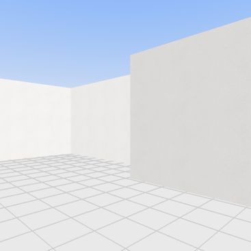 4 Design Rendering