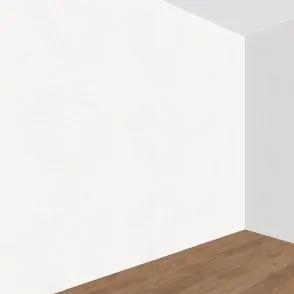 house plan design project