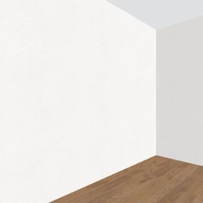 casanuova Design Rendering