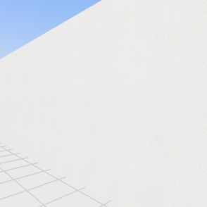Max Gordo 3d design renderings