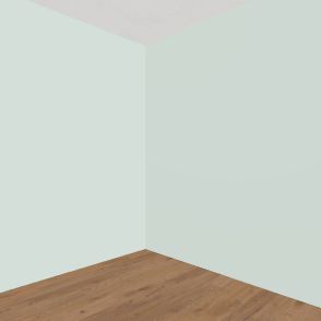 kuća kat zivot v1 Design Rendering