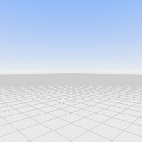 두리 제안서 4층 REV0 제출자료 Design Rendering