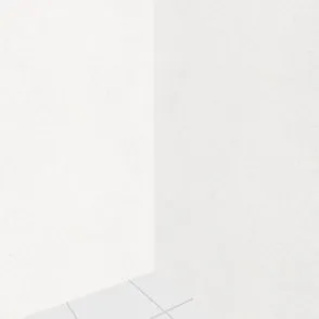 Professional interior design created with Homestyler 3D design software